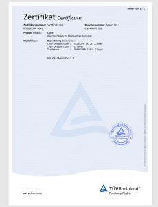 certificaton1