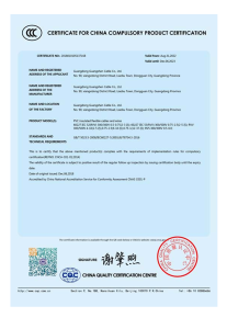 certificaton2