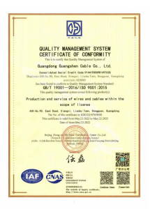 certificaton5